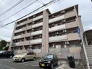 クロフトの間取り画像