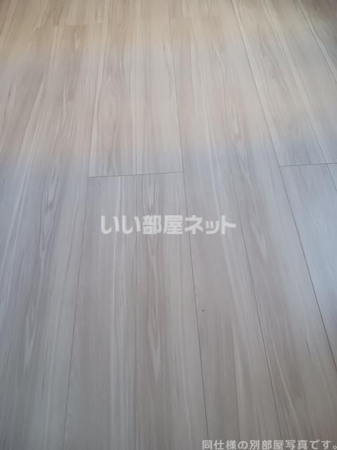 省エネラベル