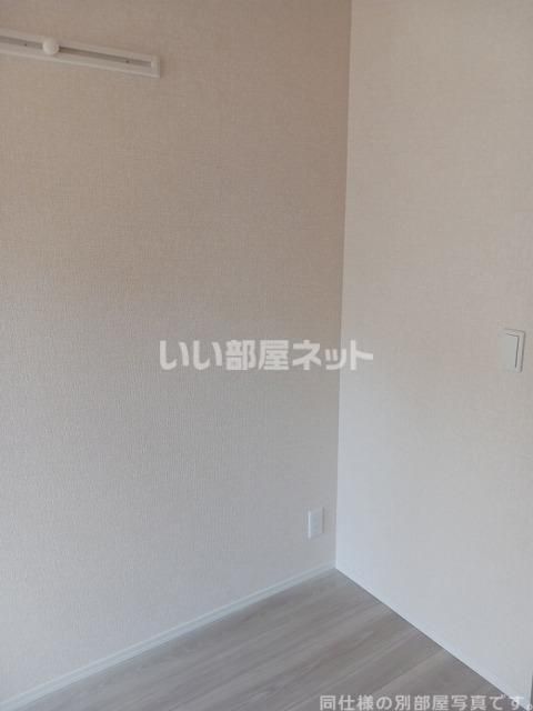省エネラベル