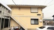 サンロイヤルの間取り画像