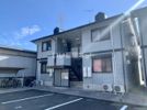 プレミール ソシア Cの間取り画像