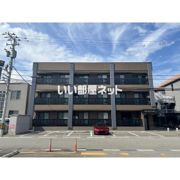 パナメゾン10二口の外観画像