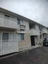 ベルデュール吉田 A棟の間取り画像