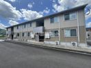 アクシス21の間取り画像