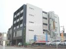 MCビルの間取り画像