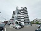 アーバンブレーム新川の間取り画像
