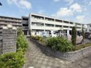 ファシナシオンの間取り画像