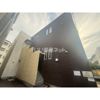 Ambitious（アンビシャス）の間取り画像