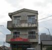アースマンション新町の間取り画像