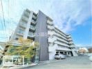 フィール上之町の間取り画像