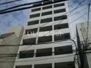 ドリーム天神の間取り画像