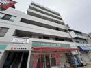 DITA笠松通の間取り画像