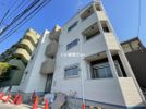 OKASIN6931の間取り画像