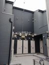 シティハウスさがみ野の間取り画像