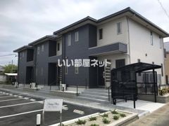 サニープレイス(サニープレイス)の外観画像