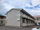 Surplus M’s HILLの間取り画像