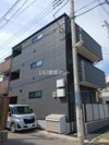 D-Comfort八千代台の間取り画像