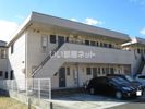 シーパーク長太ノ浦 Bの間取り画像