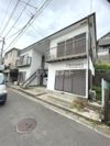 クロノス上白根の間取り画像
