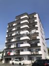 セレス空港東の間取り画像