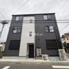 Boneca岩槻の間取り画像