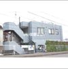 カーサパルテンツァの間取り画像