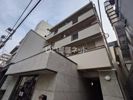 K．ハイツの間取り画像