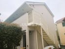 グランディア相模大野の間取り画像
