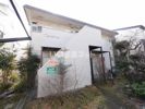 コーポ岸野の間取り画像
