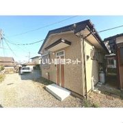 佐藤貸家の外観画像