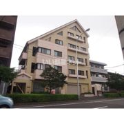パレ・ドール室見の外観画像