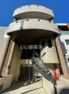 国立の杜の間取り画像