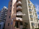 クレール渋谷壱番館の間取り画像