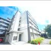 パステロの間取り画像
