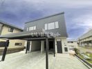 S-cubeの間取り画像