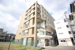デコール神戸Ⅰの間取り画像