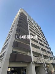 sho style HAKATAの外観画像