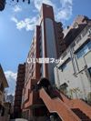 ロマネスク大名の外観