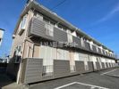 リバーサイドハイツ川島の間取り画像