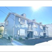 ぱでぃHOUSE（パディハウス）の外観画像