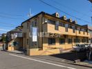 シャリオの間取り画像