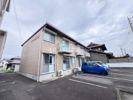 トマトの家の間取り画像