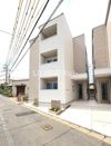 Cherim井尻南Ⅲの間取り画像
