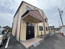 ボヌールの間取り画像