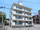 ライブ原田の外観