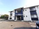 バリュージュの間取り画像