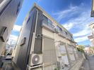 BestStageGarden鶴瀬東の間取り画像