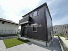 オークヒルズ D棟の間取り画像