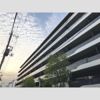 プラウド練馬中村橋マークスの間取り画像