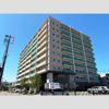 グラジオ姫路駅ウエストクリスタルの間取り画像